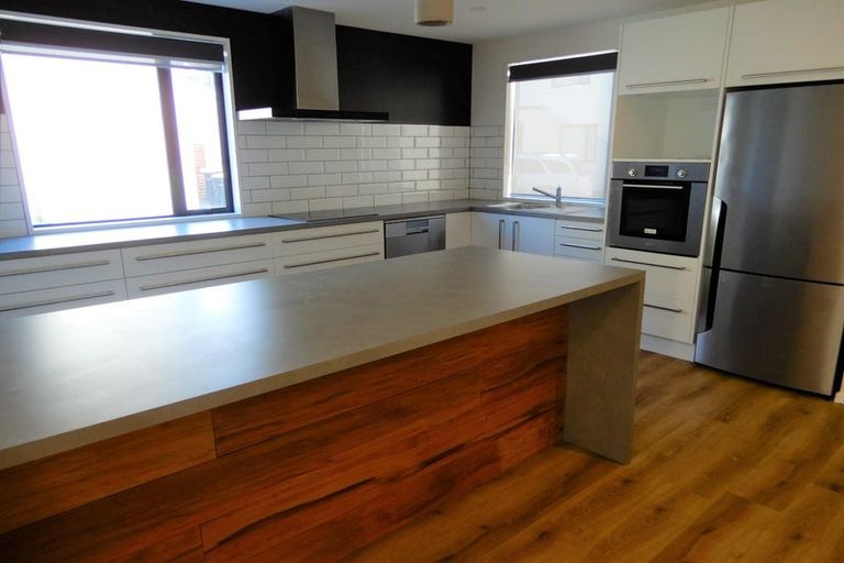 Photo of property in 1/79 Mandeville Street, Riccarton, Christchurch, 8011