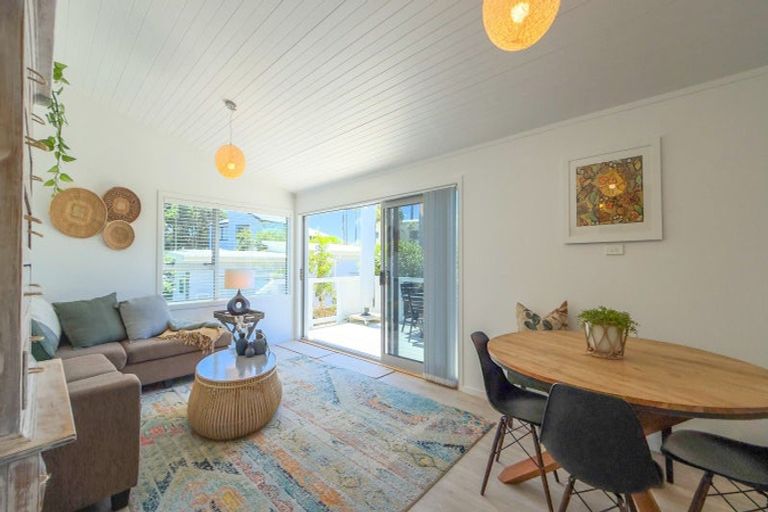 Photo of property in 2a Swordfish Avenue, Whiritoa, Whangamata, 3691