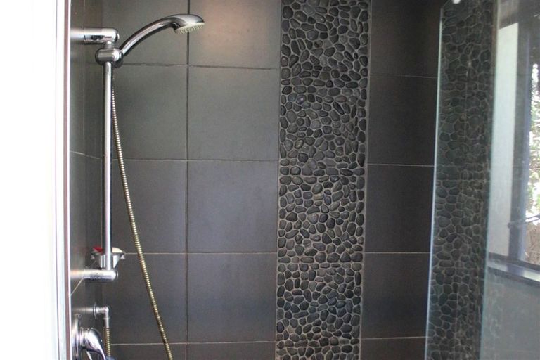 Photo of property in 12 Ti Tree Place, Mangawhai Heads, Mangawhai, 0505