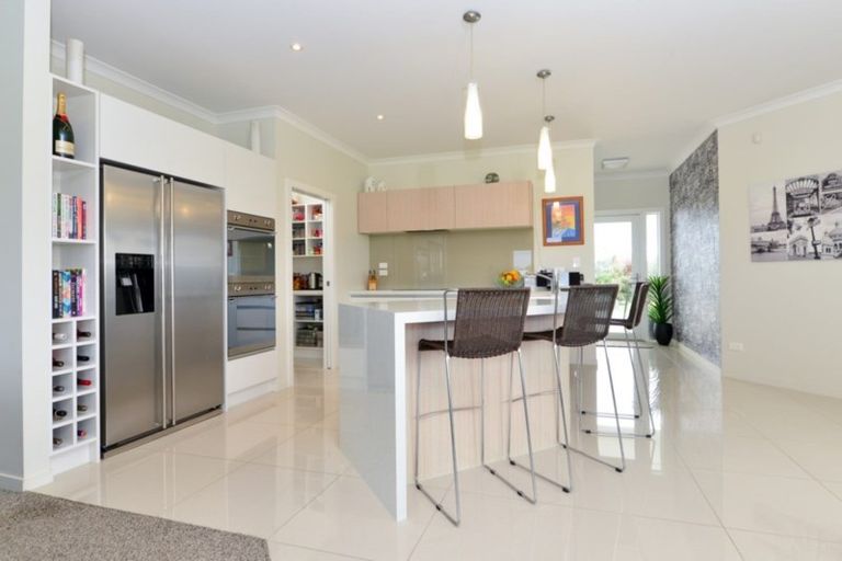 Photo of property in 109 Birchwood Lane, Tamahere, Hamilton, 3283