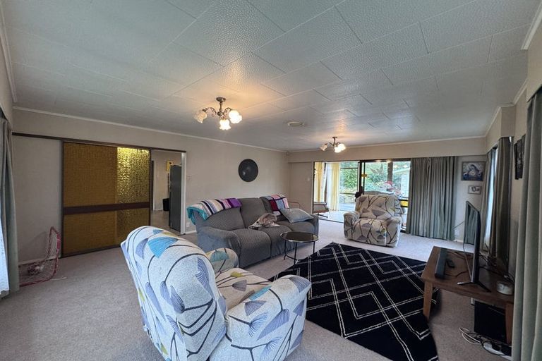 Photo of property in 3249 State Highway 1, Hunterville, 4784
