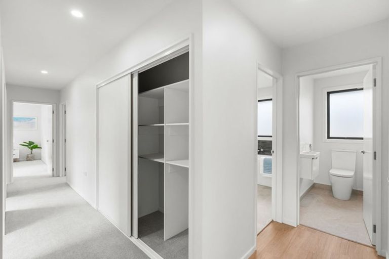 Photo of property in 47 Blue Jacket Drive, Halswell, Christchurch, 8025