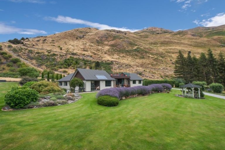 Photo of property in 5/267 Studholme Road, Wanaka, 9305