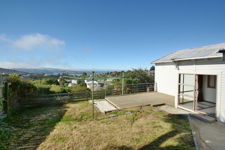 Photo of property in 31 Ventnor Street, Mornington, Dunedin, 9011