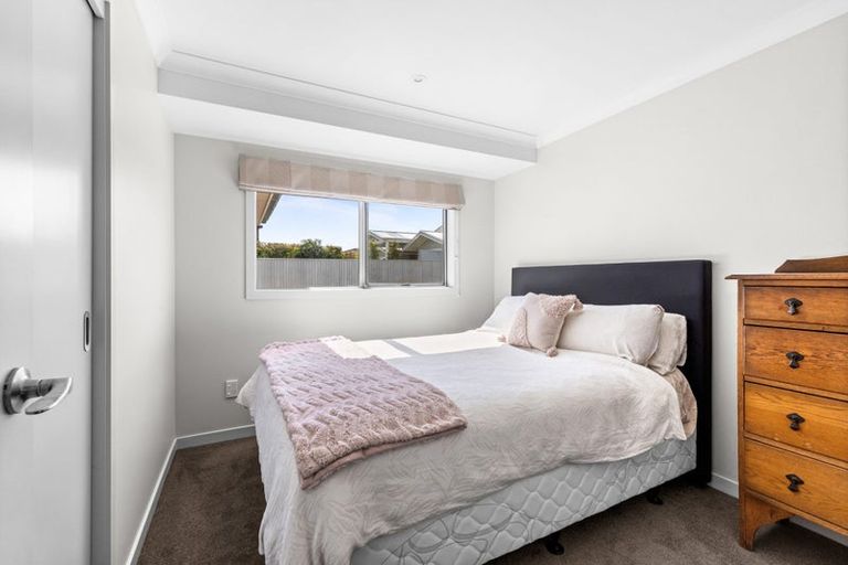 Photo of property in 3a The Esplanade, Westshore, Napier, 4110