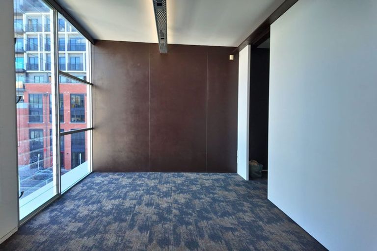 Photo of property in 25 Dacre Street, Linwood, Christchurch, 8062