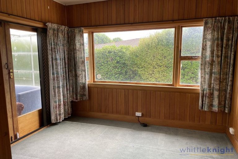 Photo of property in 35 Waimairi Road, Upper Riccarton, Christchurch, 8041