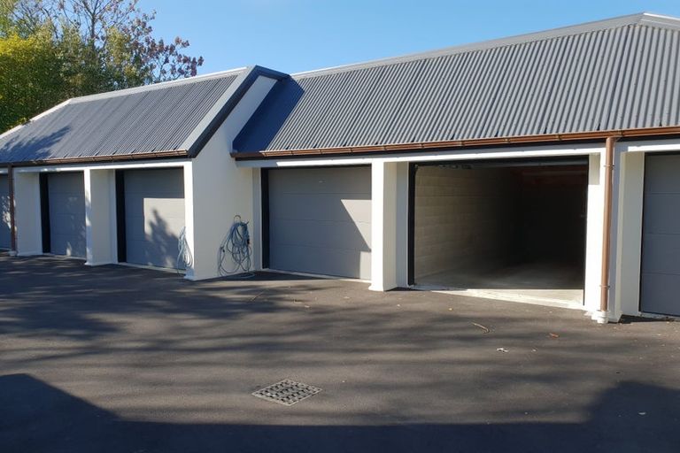 Photo of property in 6/52 Fendalton Road, Fendalton, Christchurch, 8014