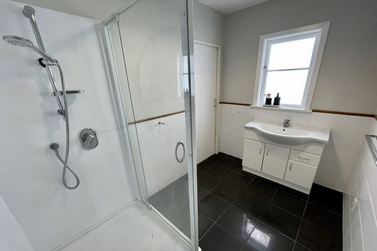 Photo of property in 29 Burden Avenue, Wainuiomata, Lower Hutt, 5014