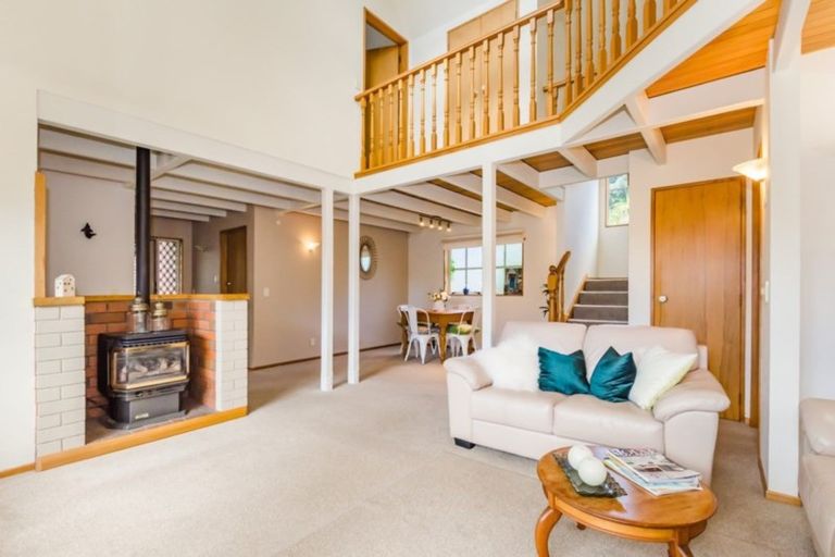 Photo of property in 167a Rosetta Road, Raumati South, Paraparaumu, 5032