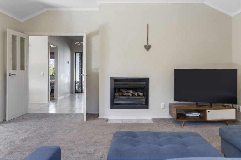 Photo of property in 19 Red Setter Grove, Nukuhau, Taupo, 3330