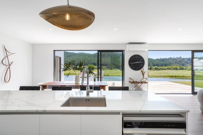 Photo of property in 64 Saint Andrews Drive, Pauanui, Hikuai, 3579