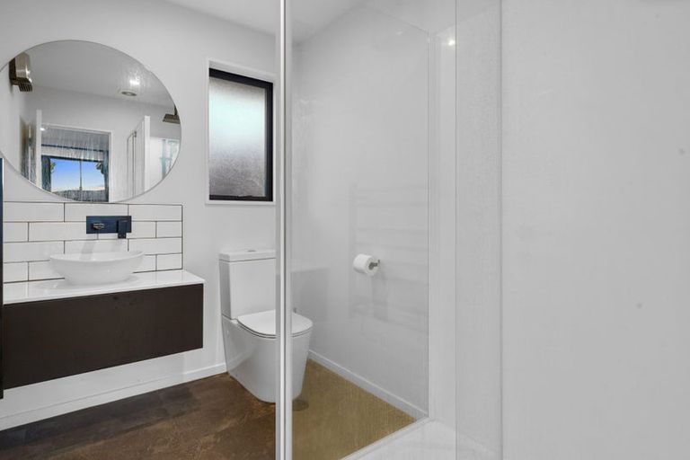 Photo of property in 8 Tiritiri Moana Drive, Pegasus, 7612