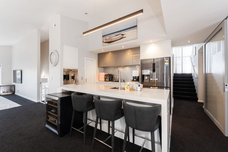 Photo of property in 62 Caldera Drive, Long Bay, Auckland, 0630