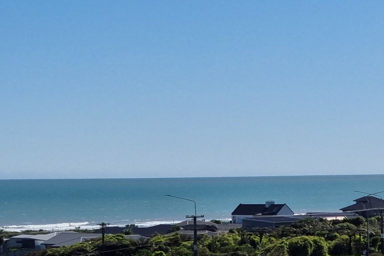 Photo of property in 14 Power Road, Karoro, Greymouth, 7805