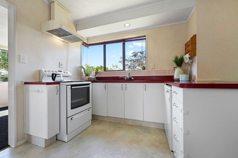 Photo of property in 63 Waterford Road, Fitzroy, Hamilton, 3206