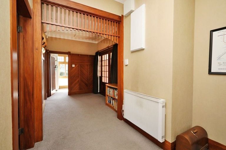 Photo of property in 187 Duke Street, Gladstone, Invercargill, 9810