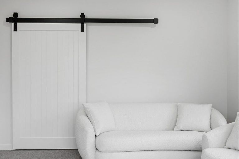 Photo of property in 75 Maanihi Drive, Rototuna North, Hamilton, 3210