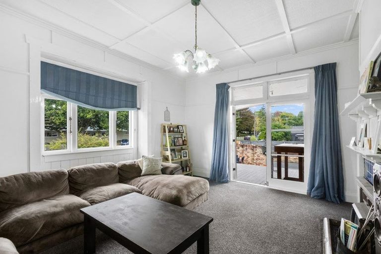 Photo of property in 39 Alexandra Avenue, Morrinsville, 3300