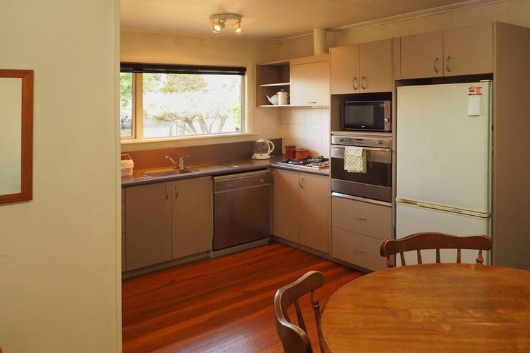 Photo of property in 3 Fastnet Street, Alexandra, 9320