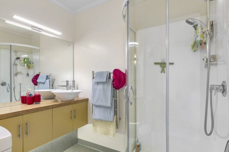 Photo of property in 11 Hereford Street, Roslyn, Dunedin, 9010