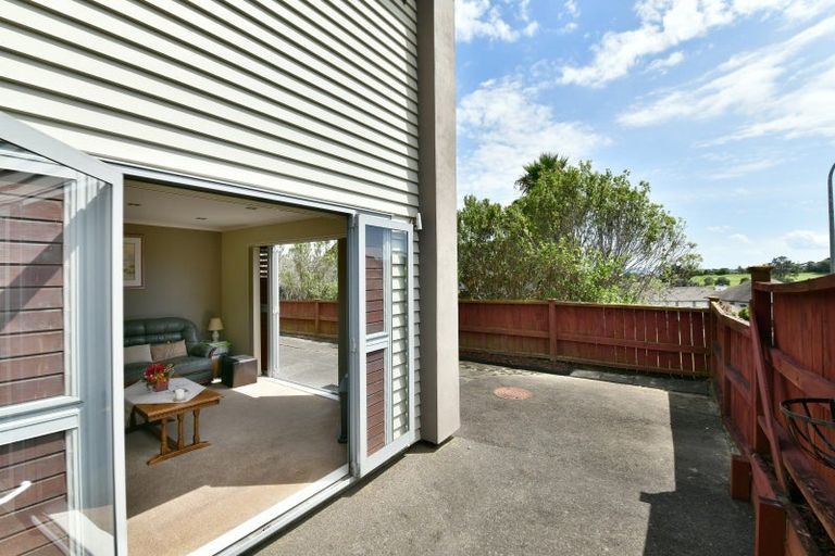Photo of property in 9 Fingal Way, Gulf Harbour, Whangaparaoa, 0930