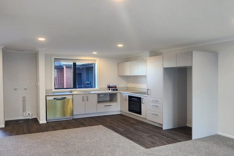 Photo of property in 2/165 Knighton Road, Hillcrest, Hamilton, 3216