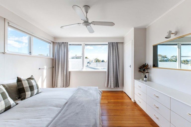 Photo of property in 56 Landing Road, Whakatane, 3120