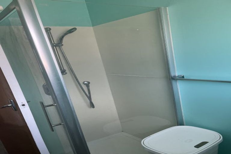 Photo of property in 3/17 Porutu Street, Fairfield, Lower Hutt, 5011