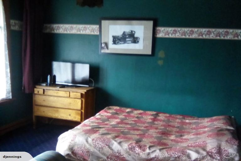 Photo of property in 102 Kenny Street, Waihi, 3610