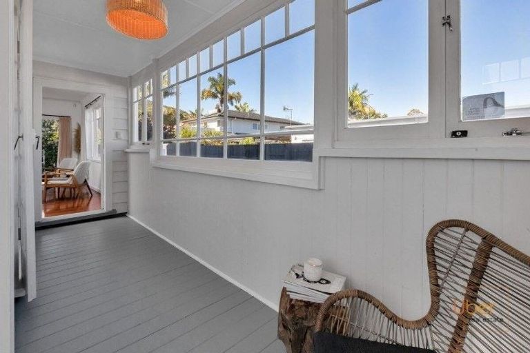 Photo of property in 3/96 Mill Road, Kensington, Whangarei, 0112