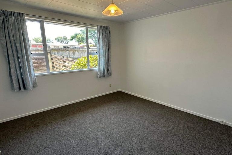 Photo of property in 69a Donovan Road, Paraparaumu Beach, Paraparaumu, 5032