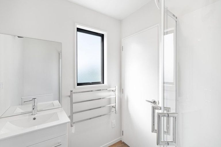 Photo of property in 35d Wembley Street, Sydenham, Christchurch, 8023