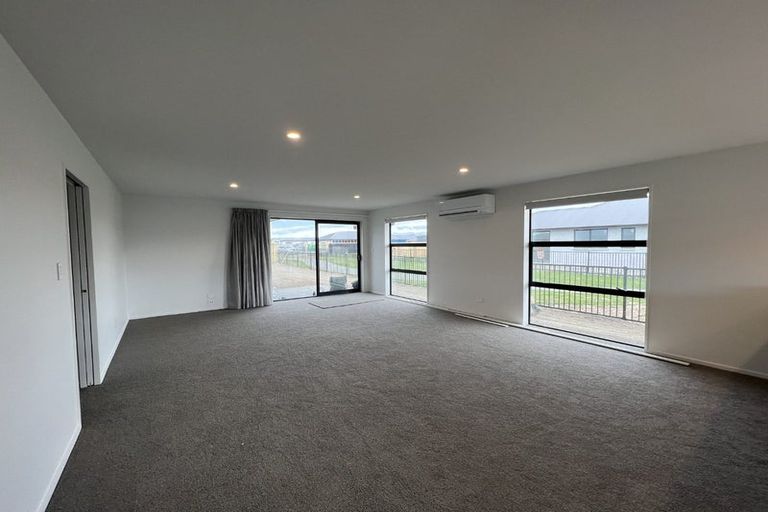 Photo of property in 24 Harrison Drive, Rolleston, 7614