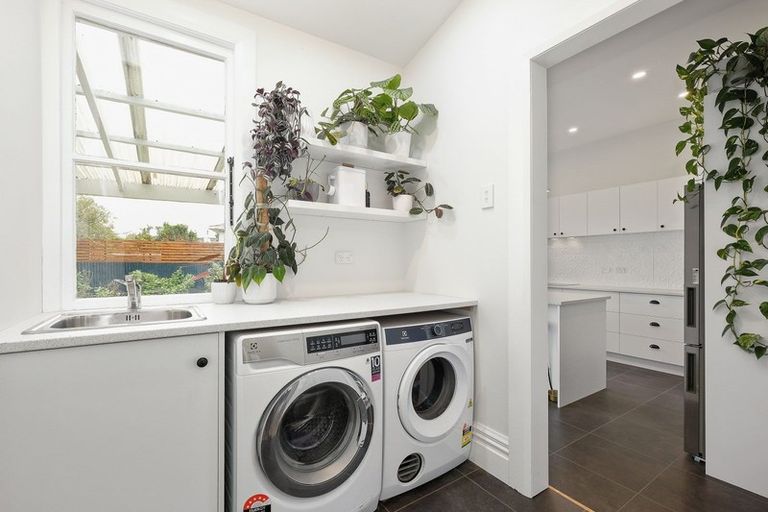 Photo of property in 507 Childers Road, Te Hapara, Gisborne, 4010