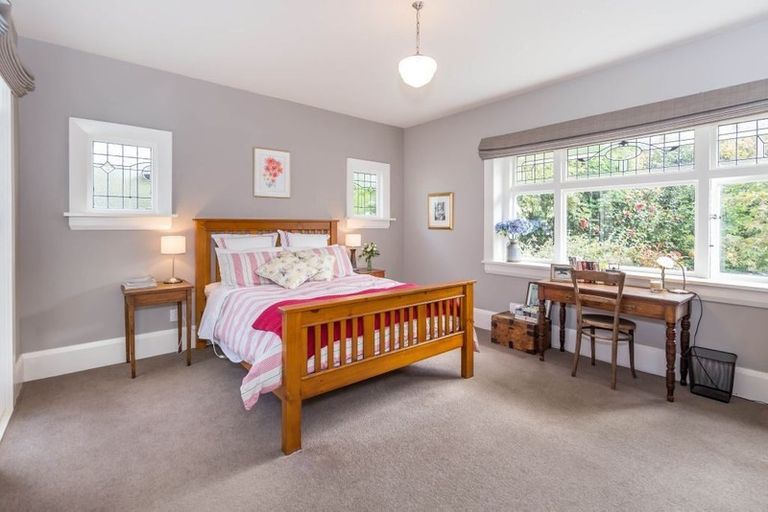 Photo of property in 5 Osborn Road, Tai Tapu, Christchurch, 7674