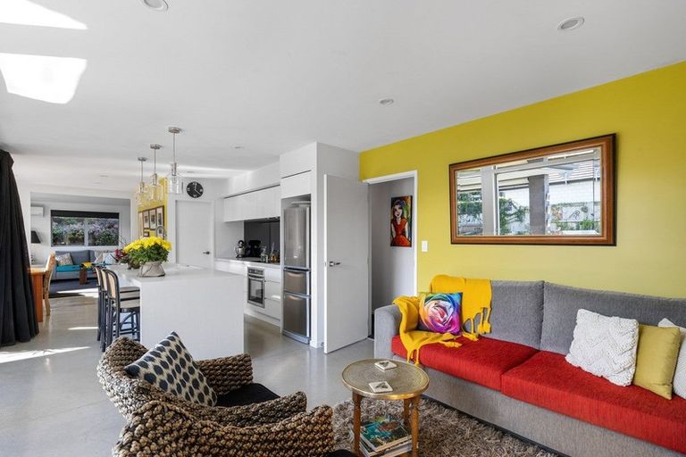 Photo of property in 61 Falcon Drive, Welcome Bay, Tauranga, 3112