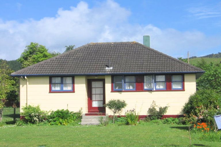Photo of property in 23 Kensington Road, Waihi, 3610
