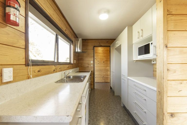 Photo of property in 17 Henry Road, Taupiri, 3791