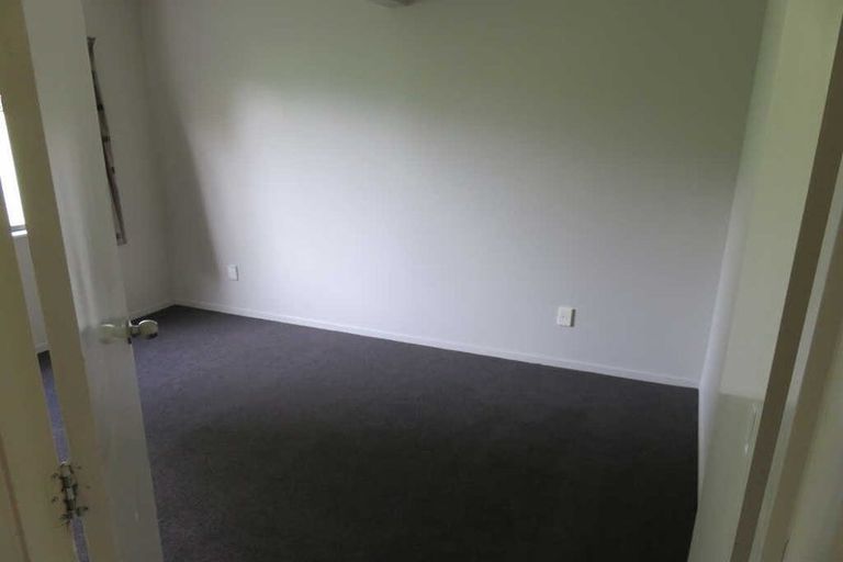 Photo of property in 32a Argyle Street, Hamilton East, Hamilton, 3216