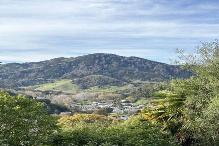 Photo of property in 15 Dorothy Annie Way, Nelson, 7010