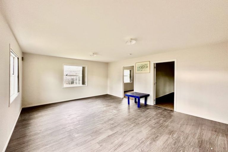 Photo of property in 7 Edinburgh Street, Tuakau, 2121