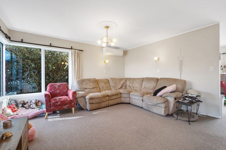 Photo of property in 1 Walpole Street, Leamington, Cambridge, 3432