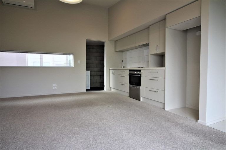 Photo of property in 10/71 Corsair Drive, Wigram, Christchurch, 8042