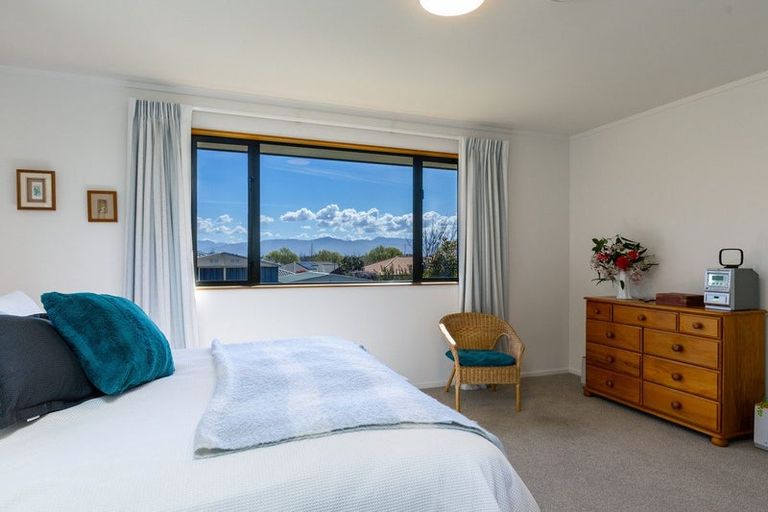 Photo of property in 14 Elmwood Avenue, Witherlea, Blenheim, 7201