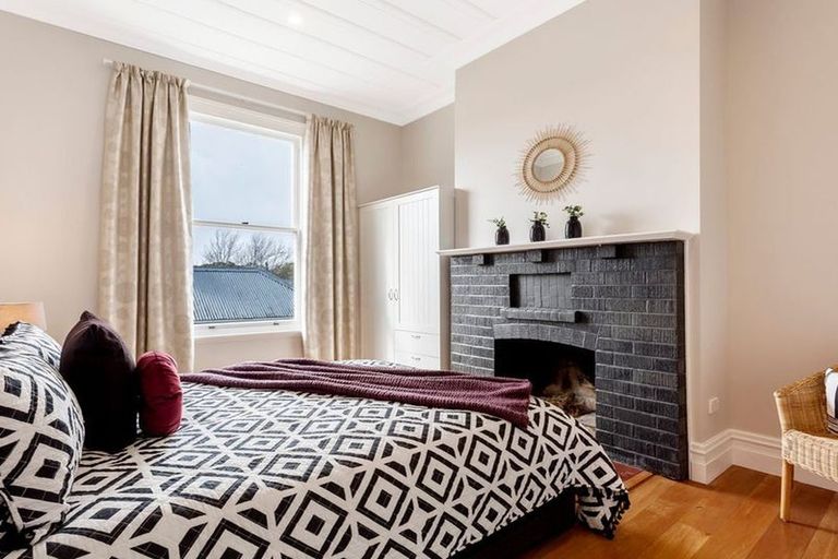 Photo of property in 449 Highgate, Maori Hill, Dunedin, 9010