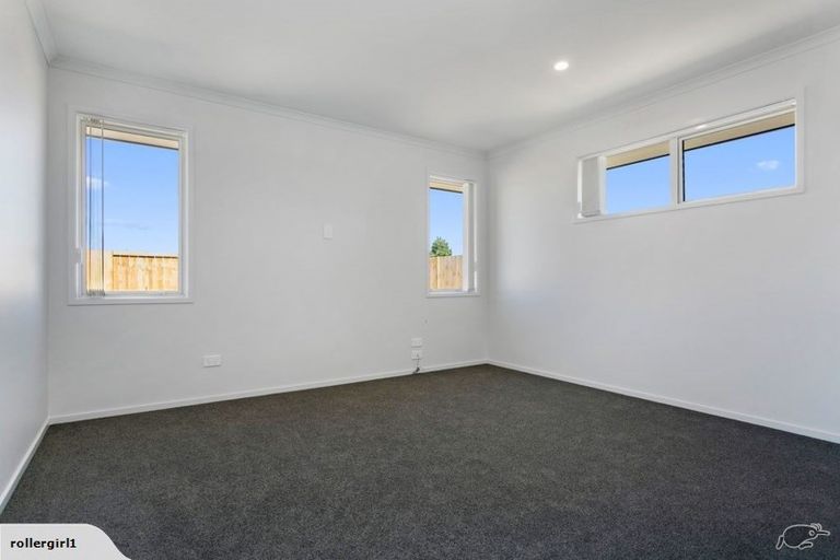 Photo of property in 6 Earl Road, Matamata, 3400