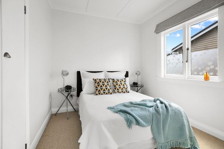 Photo of property in 76 Rimu Street, Maeroa, Hamilton, 3200