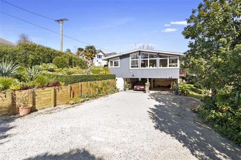 Photo of property in 30 Awakino Road, Te Kuiti, 3910