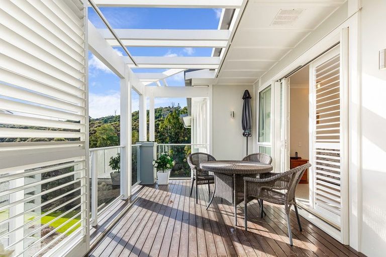 Photo of property in 86 Eaves Bush Parade, Orewa, 0931